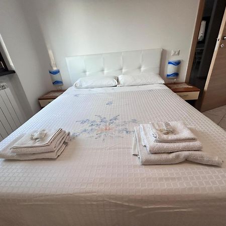Residence San Martino Busso Zewnętrze zdjęcie