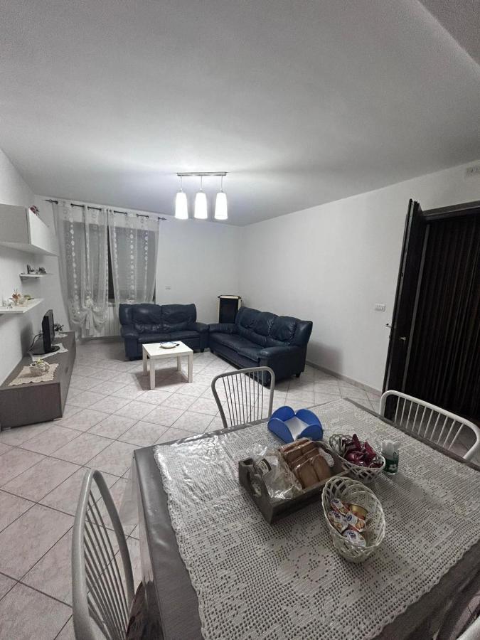Residence San Martino Busso Zewnętrze zdjęcie