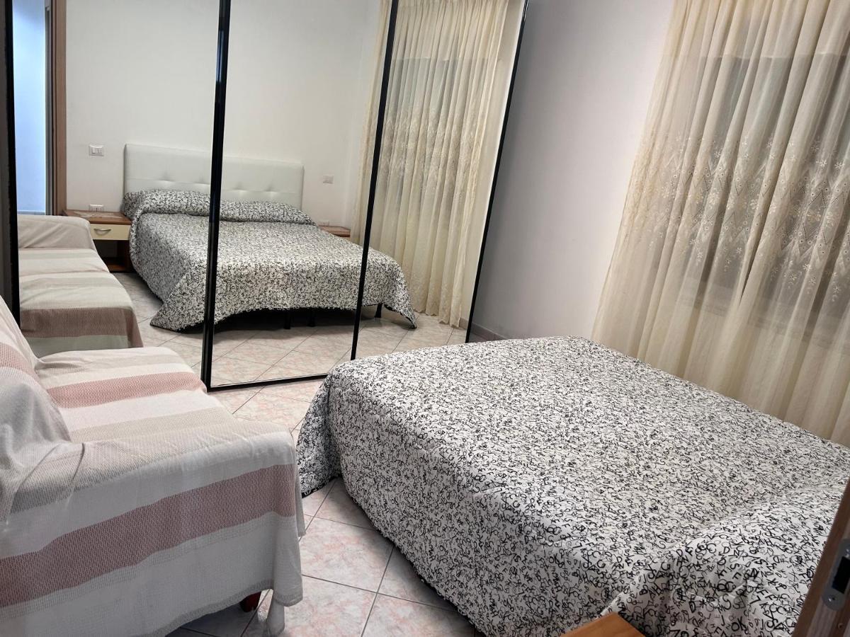Residence San Martino Busso Zewnętrze zdjęcie