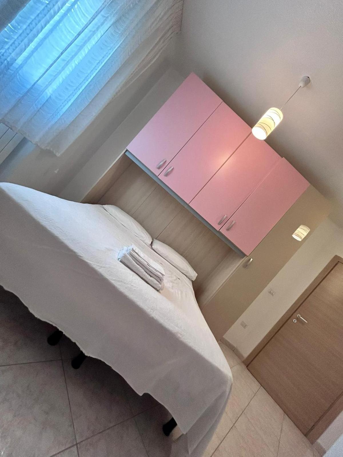 Residence San Martino Busso Zewnętrze zdjęcie