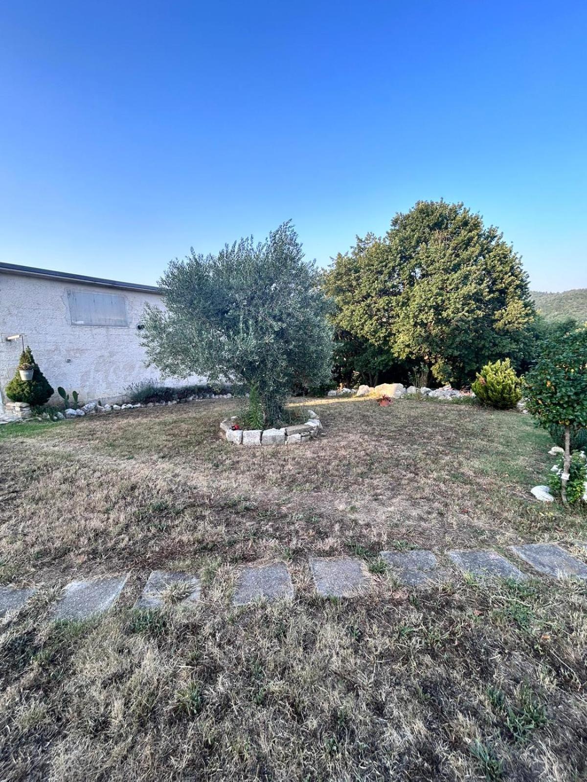 Residence San Martino Busso Zewnętrze zdjęcie